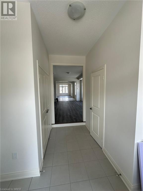 67 Bloomfield Crescent, Cambridge, Ontario  N1R 5S2 - Photo 16 - 40611832