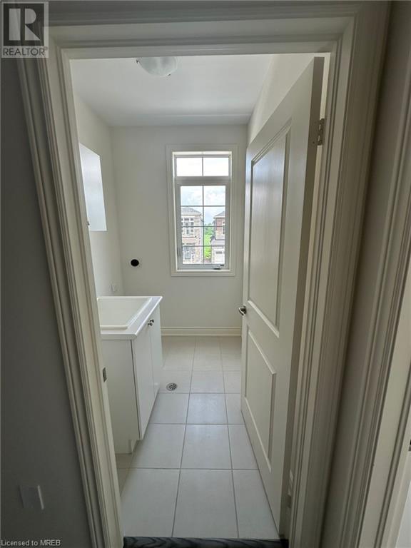 67 Bloomfield Crescent, Cambridge, Ontario  N1R 5S2 - Photo 17 - 40611832