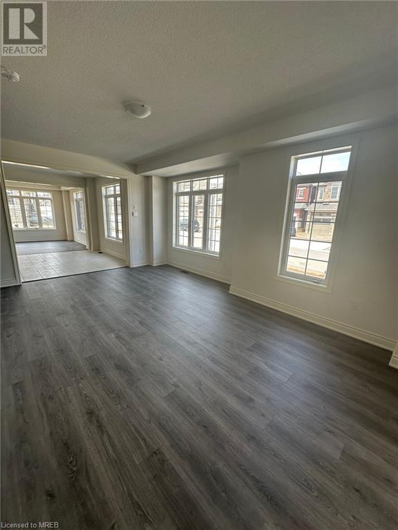 67 Bloomfield Crescent, Cambridge, Ontario  N1R 5S2 - Photo 5 - 40611832