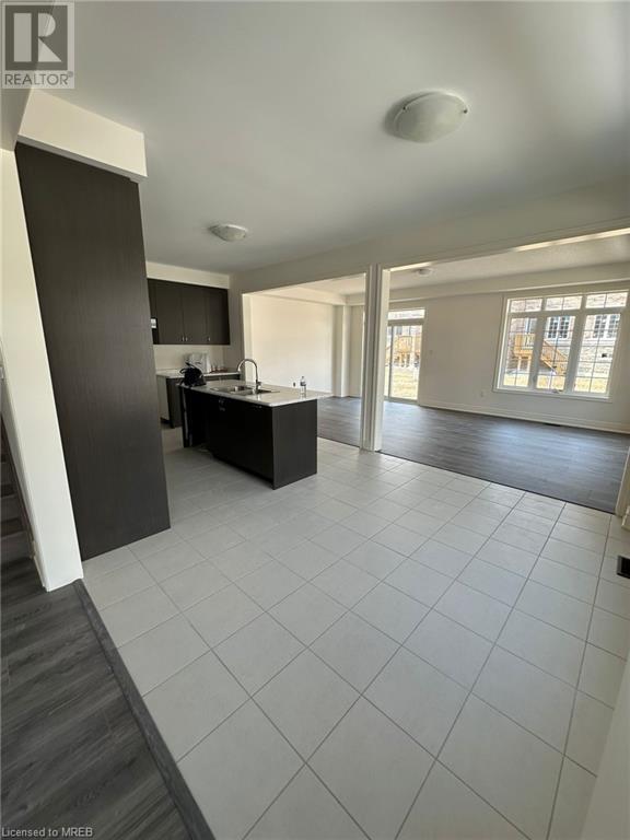 67 Bloomfield Crescent, Cambridge, Ontario  N1R 5S2 - Photo 11 - 40611832