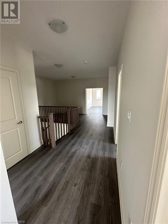 67 Bloomfield Crescent, Cambridge, Ontario  N1R 5S2 - Photo 18 - 40611832