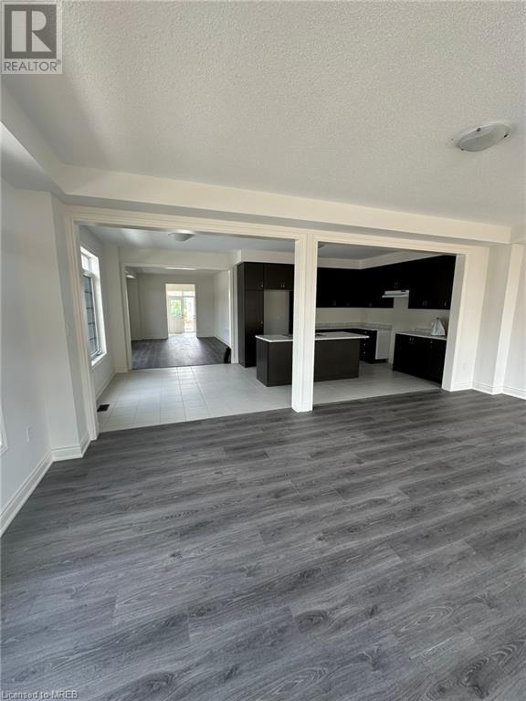 67 Bloomfield Crescent, Cambridge, Ontario  N1R 5S2 - Photo 12 - 40611832