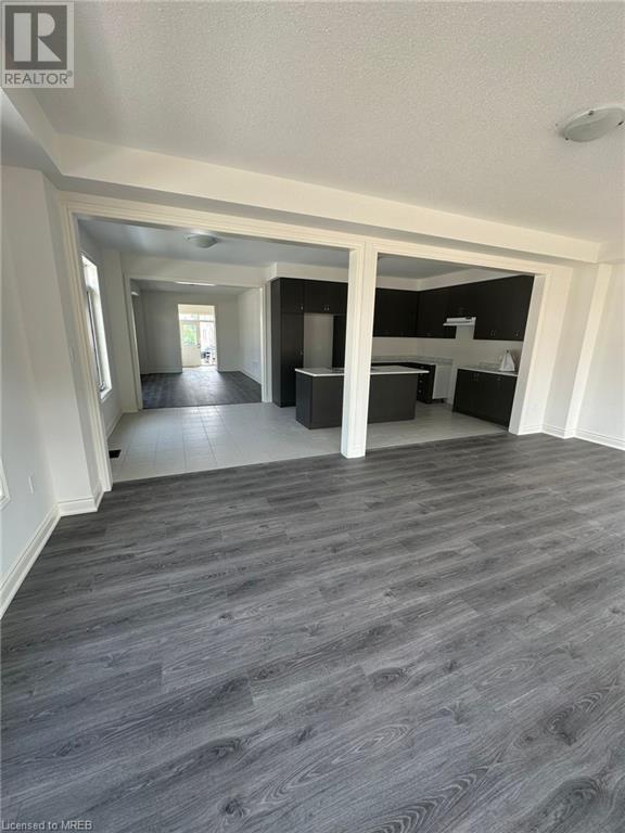 67 Bloomfield Crescent, Cambridge, Ontario  N1R 5S2 - Photo 14 - 40611832