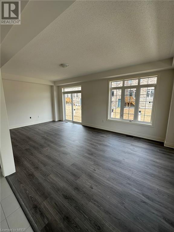 67 Bloomfield Crescent, Cambridge, Ontario  N1R 5S2 - Photo 19 - 40611832