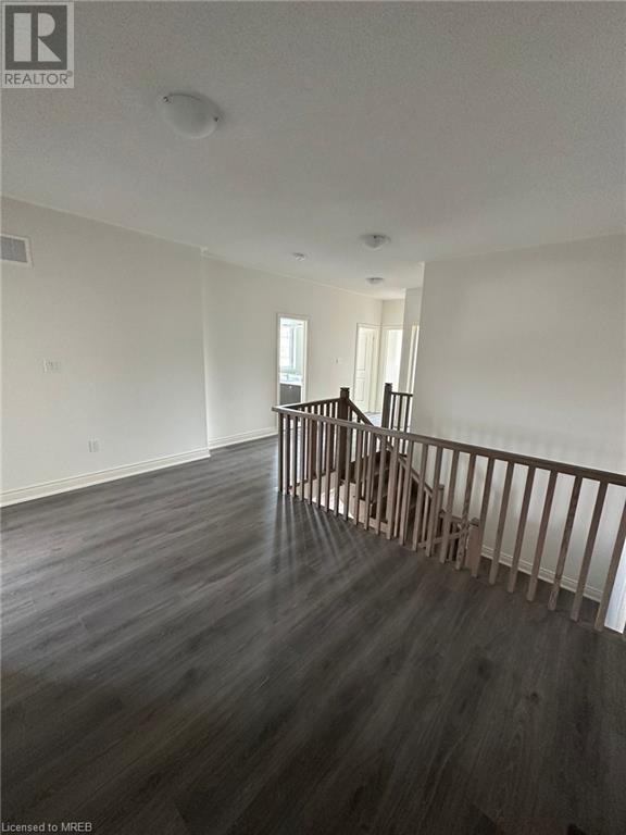 67 Bloomfield Crescent, Cambridge, Ontario  N1R 5S2 - Photo 24 - 40611832