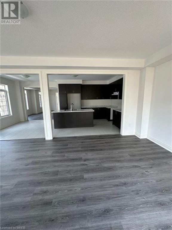 67 Bloomfield Crescent, Cambridge, Ontario  N1R 5S2 - Photo 13 - 40611832