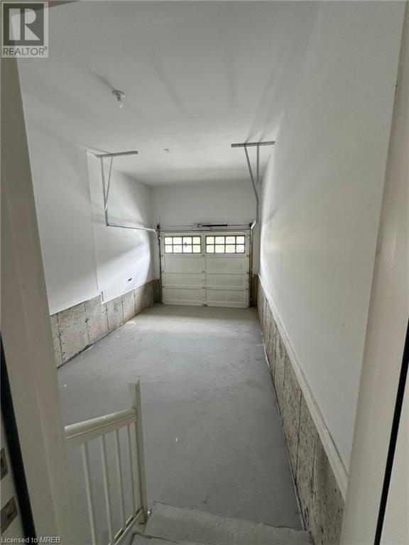 67 Bloomfield Crescent, Cambridge, Ontario  N1R 5S2 - Photo 26 - 40611832