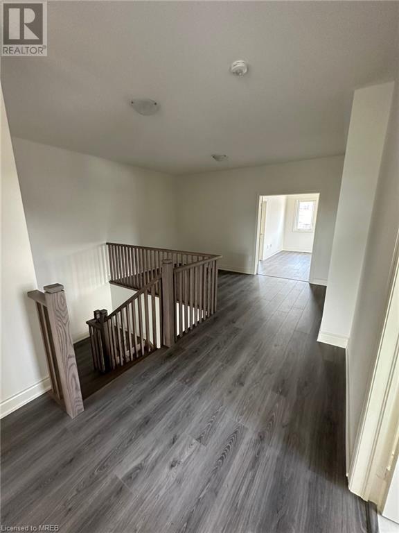 67 Bloomfield Crescent, Cambridge, Ontario  N1R 5S2 - Photo 23 - 40611832