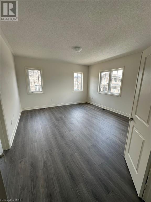 67 Bloomfield Crescent, Cambridge, Ontario  N1R 5S2 - Photo 25 - 40611832