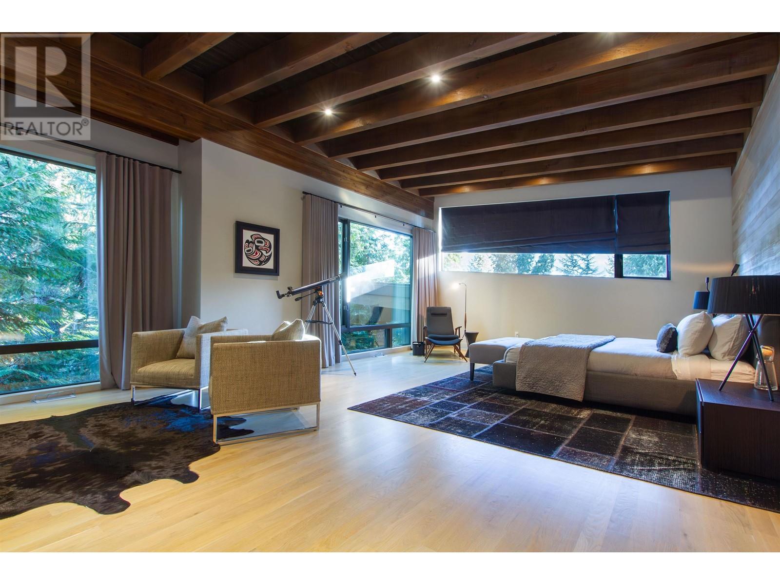7134 Nesters Road, Whistler, British Columbia  V8E 0E2 - Photo 16 - R2899110