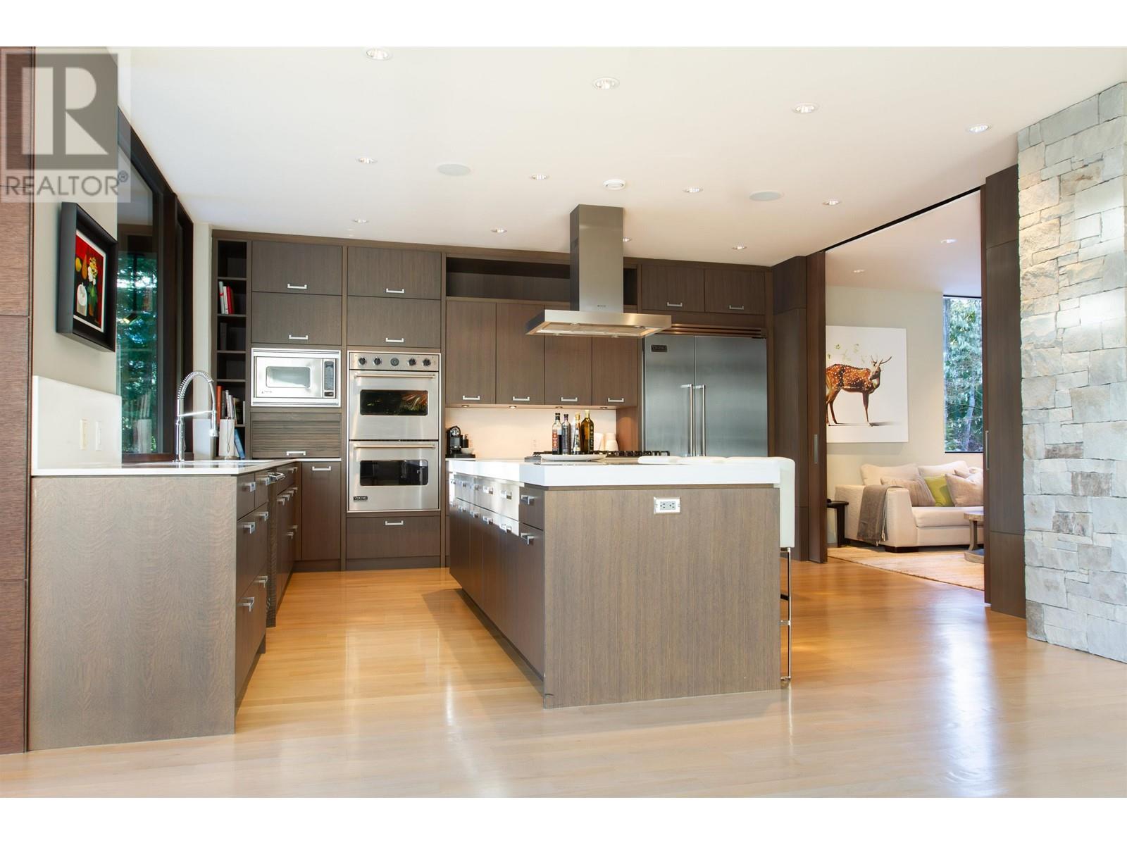 7134 Nesters Road, Whistler, British Columbia  V8E 0E2 - Photo 8 - R2899110