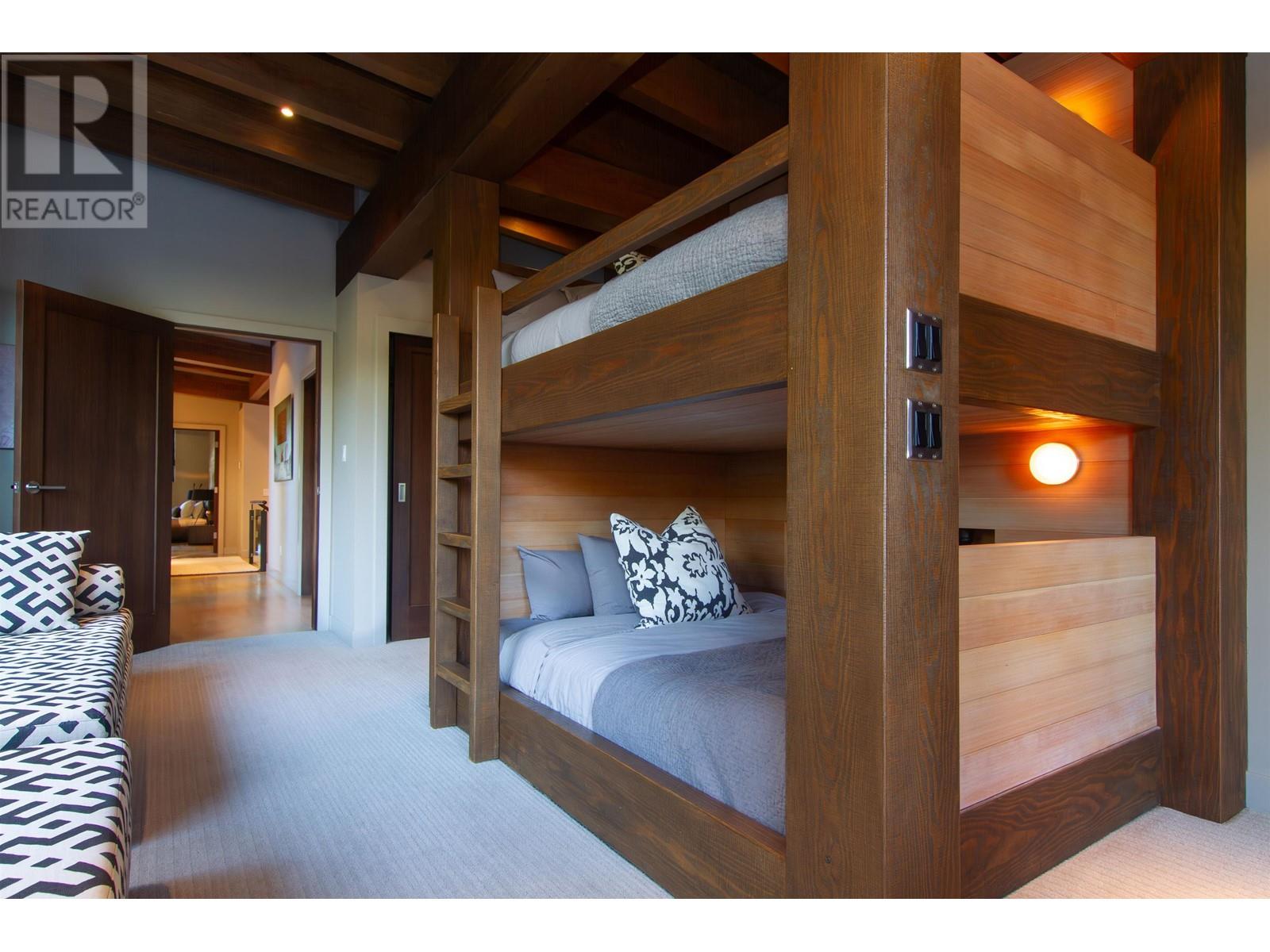 7134 Nesters Road, Whistler, British Columbia  V8E 0E2 - Photo 21 - R2899110