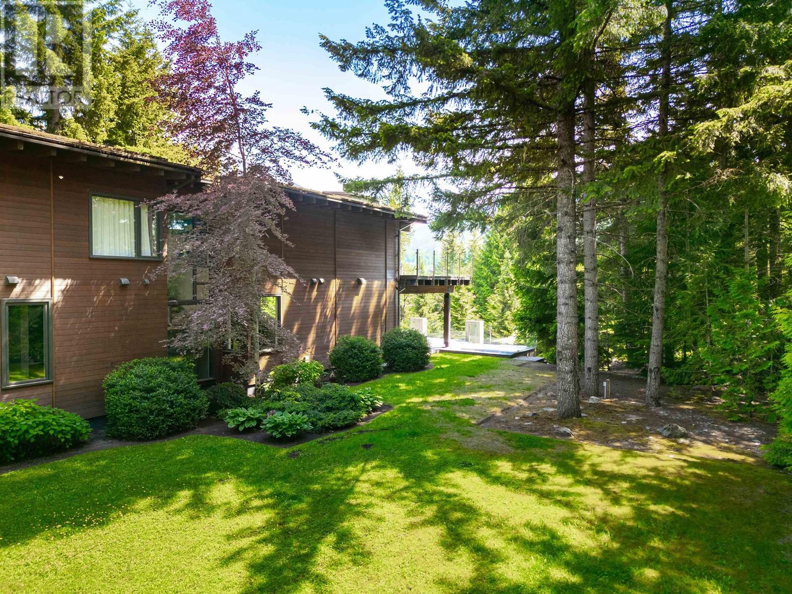 7134 Nesters Road, Whistler, British Columbia  V8E 0E2 - Photo 30 - R2899110