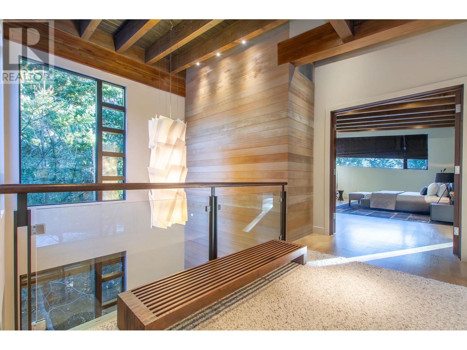 7134 Nesters Road, Whistler, British Columbia  V8E 0E2 - Photo 25 - R2899110