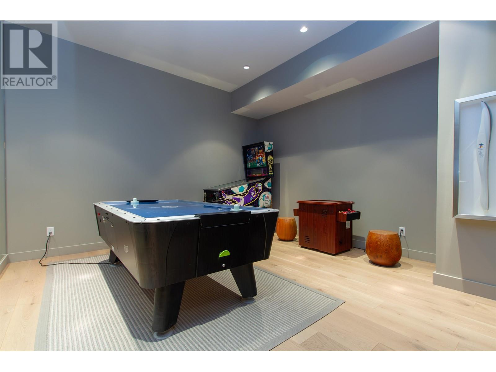 7134 Nesters Road, Whistler, British Columbia  V8E 0E2 - Photo 26 - R2899110