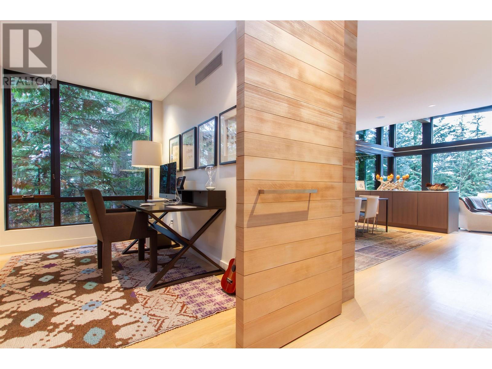7134 Nesters Road, Whistler, British Columbia  V8E 0E2 - Photo 11 - R2899110