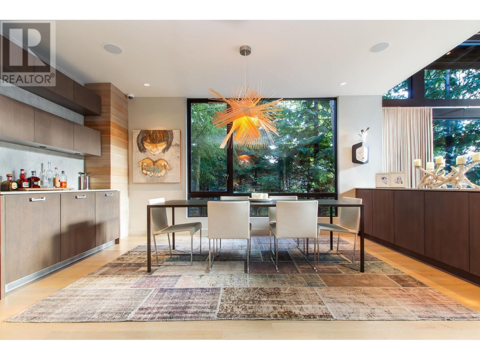 7134 Nesters Road, Whistler, British Columbia  V8E 0E2 - Photo 6 - R2899110