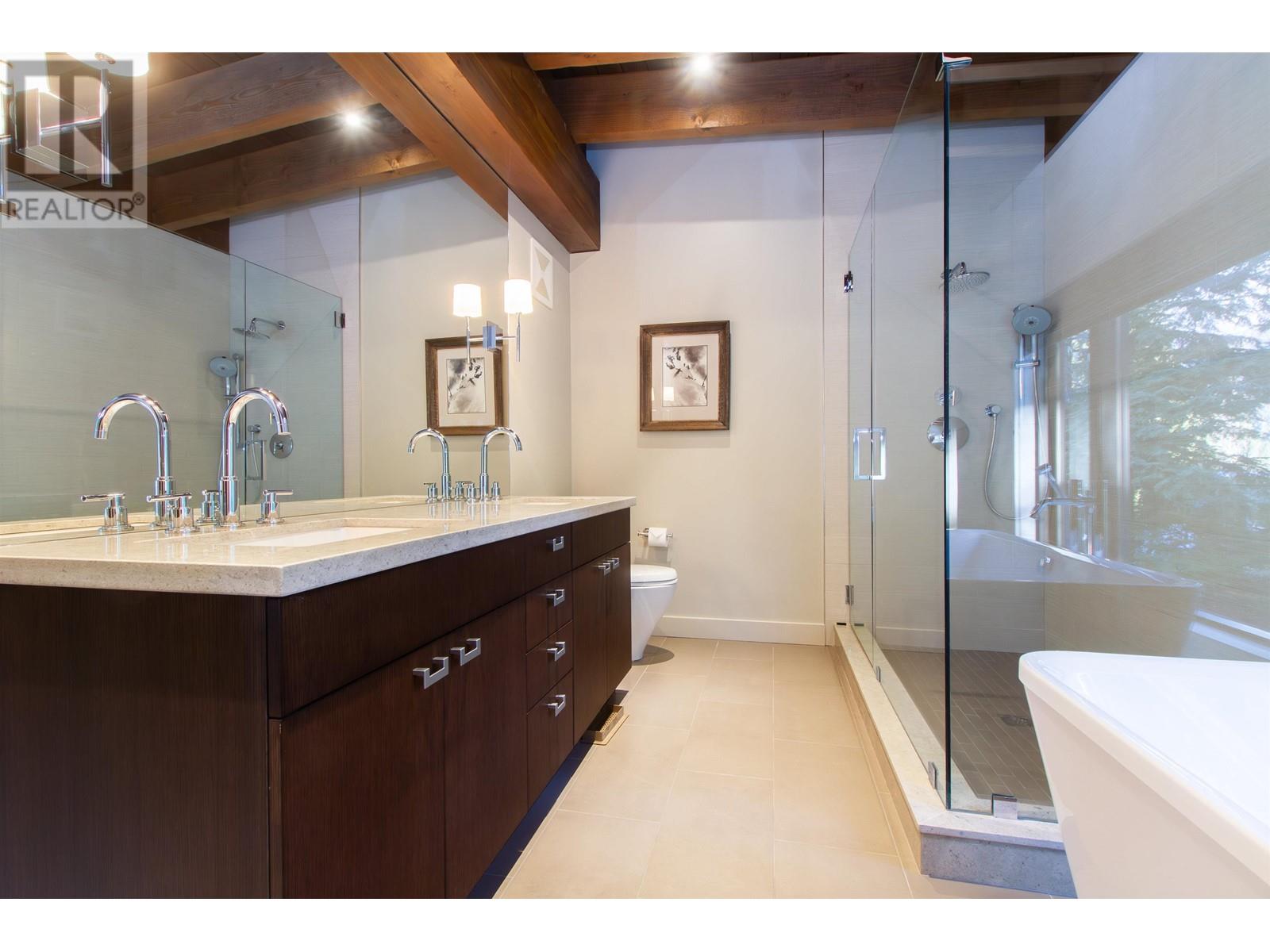 7134 Nesters Road, Whistler, British Columbia  V8E 0E2 - Photo 23 - R2899110