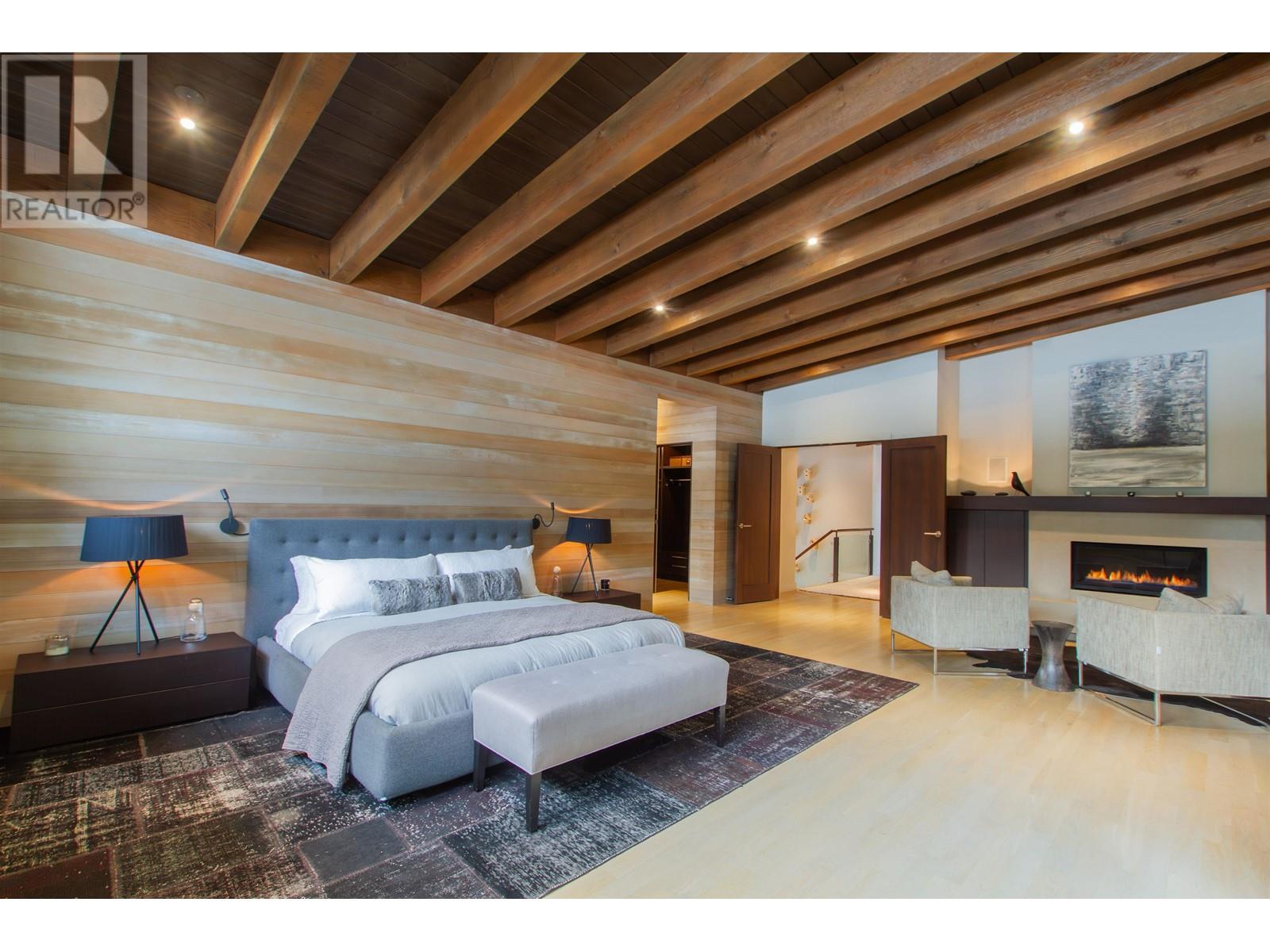 7134 Nesters Road, Whistler, British Columbia  V8E 0E2 - Photo 17 - R2899110