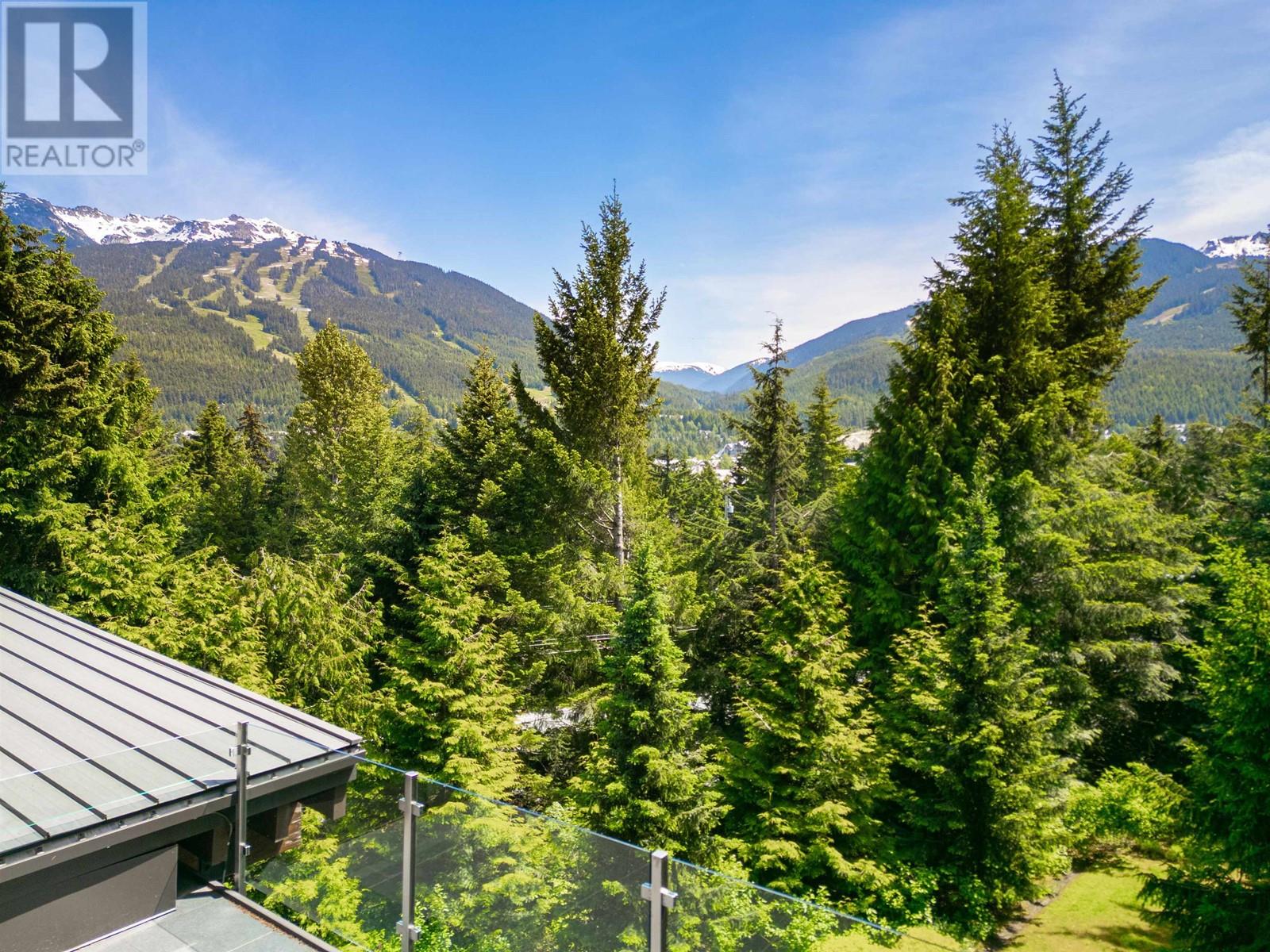 7134 Nesters Road, Whistler, British Columbia  V8E 0E2 - Photo 31 - R2899110