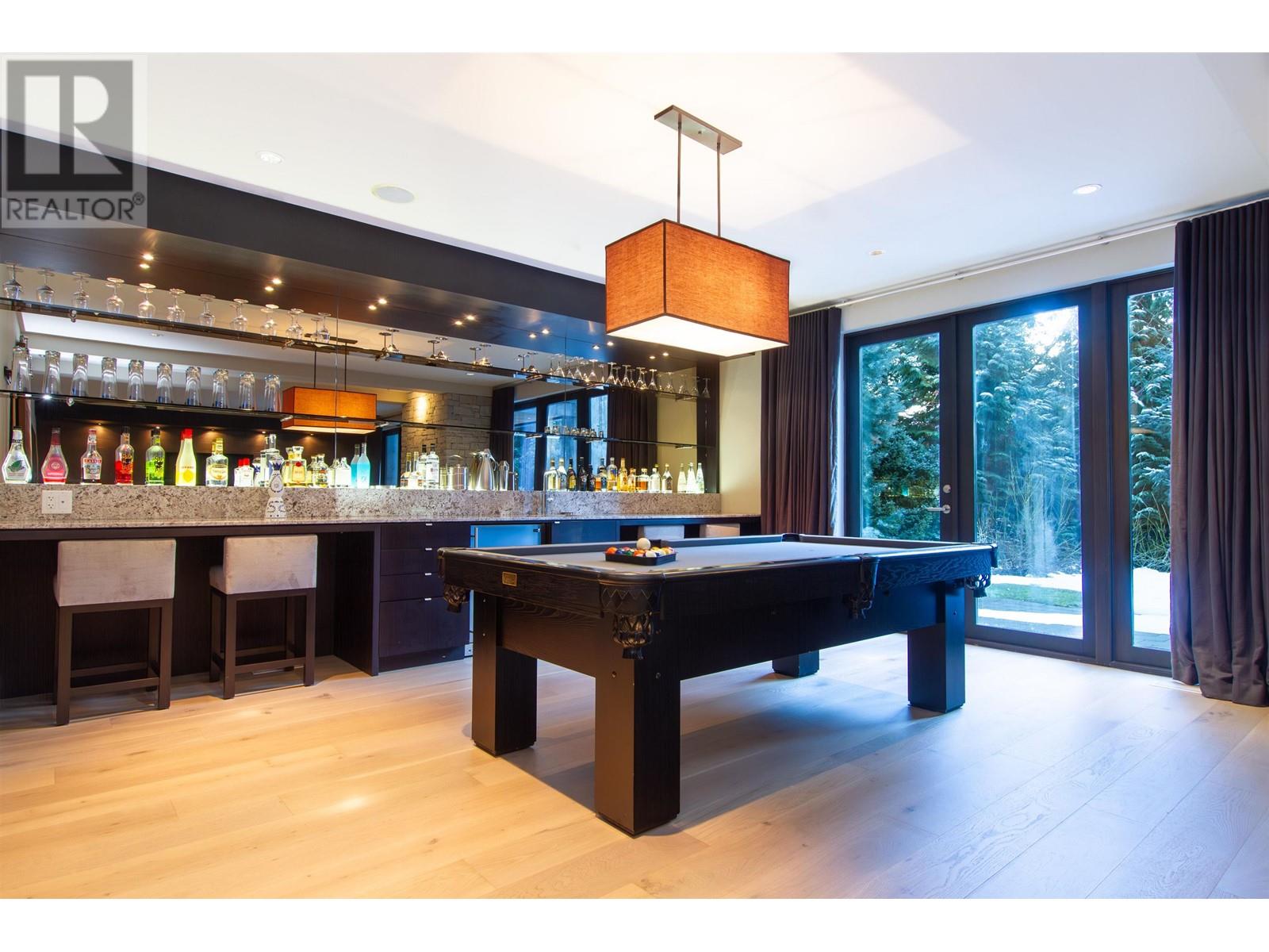 7134 Nesters Road, Whistler, British Columbia  V8E 0E2 - Photo 28 - R2899110