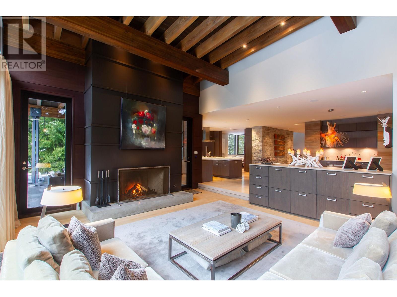 7134 Nesters Road, Whistler, British Columbia  V8E 0E2 - Photo 3 - R2899110