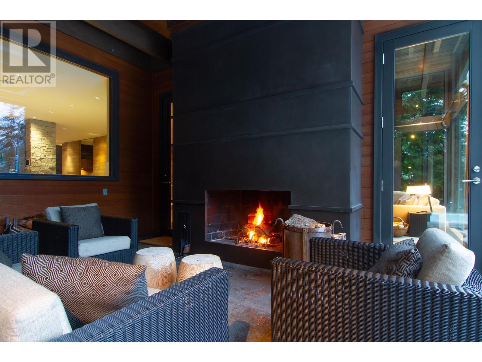 7134 Nesters Road, Whistler, British Columbia  V8E 0E2 - Photo 29 - R2899110