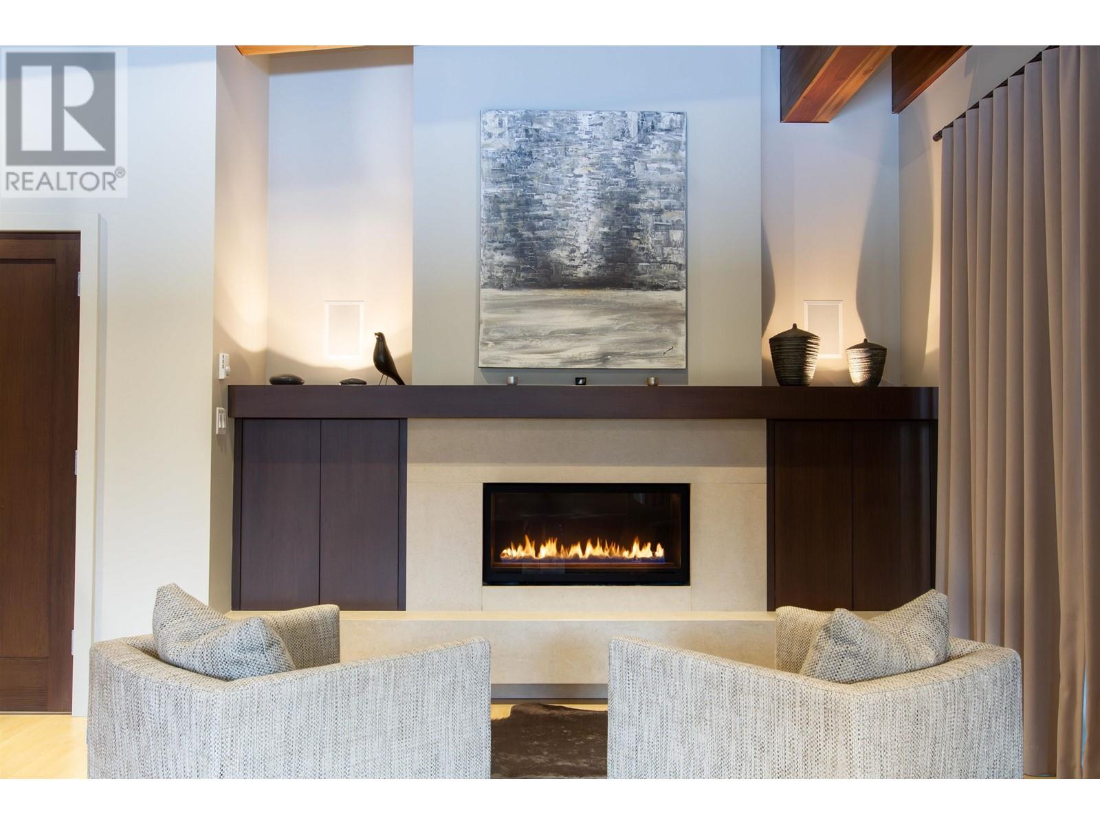 7134 Nesters Road, Whistler, British Columbia  V8E 0E2 - Photo 18 - R2899110