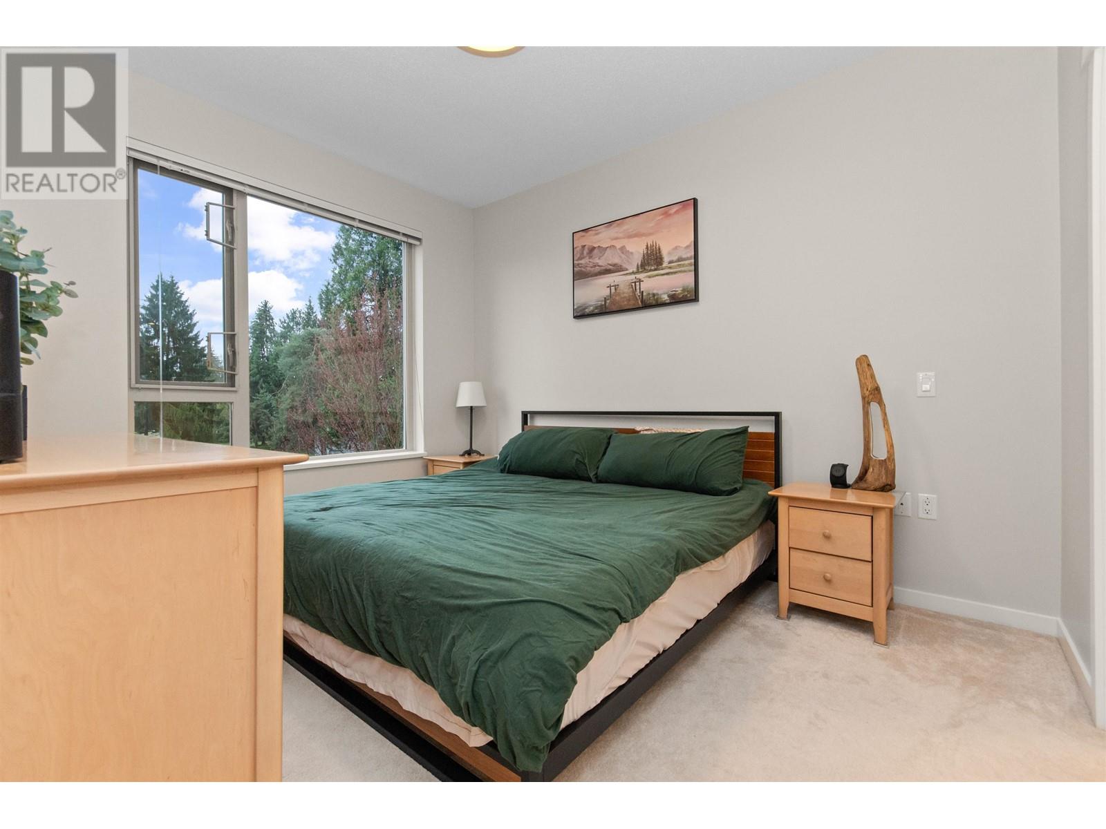 305 2665 Mountain Highway, North Vancouver, British Columbia  V7J 0A8 - Photo 17 - R2898942