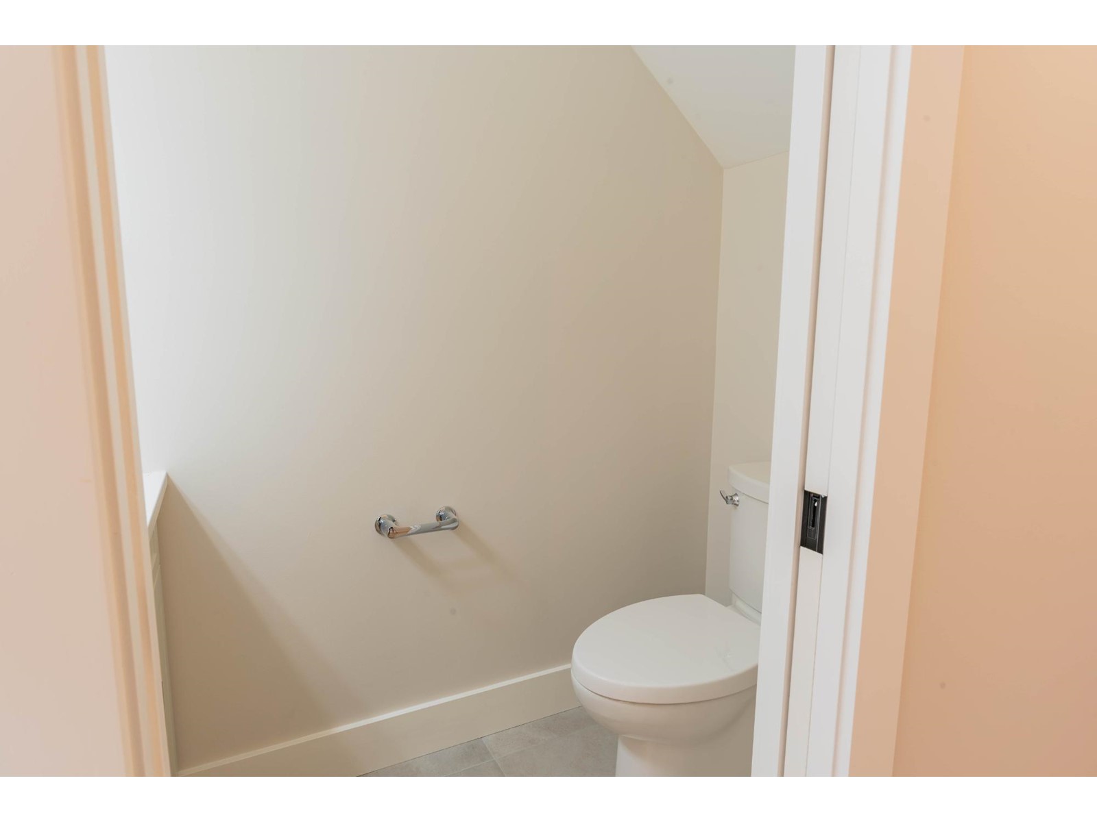 1554 Cook Avenue, Rossland, British Columbia  V0G 1Y0 - Photo 17 - 2477993