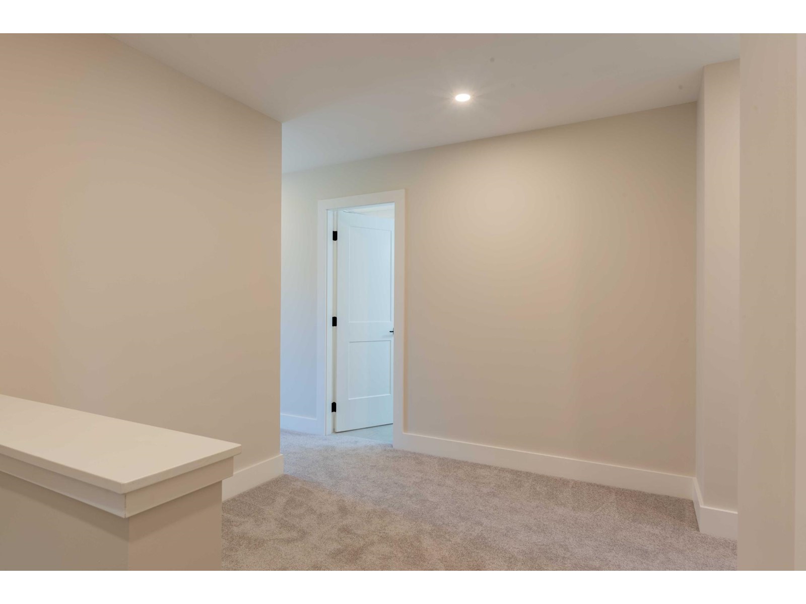 1554 Cook Avenue, Rossland, British Columbia  V0G 1Y0 - Photo 18 - 2477993