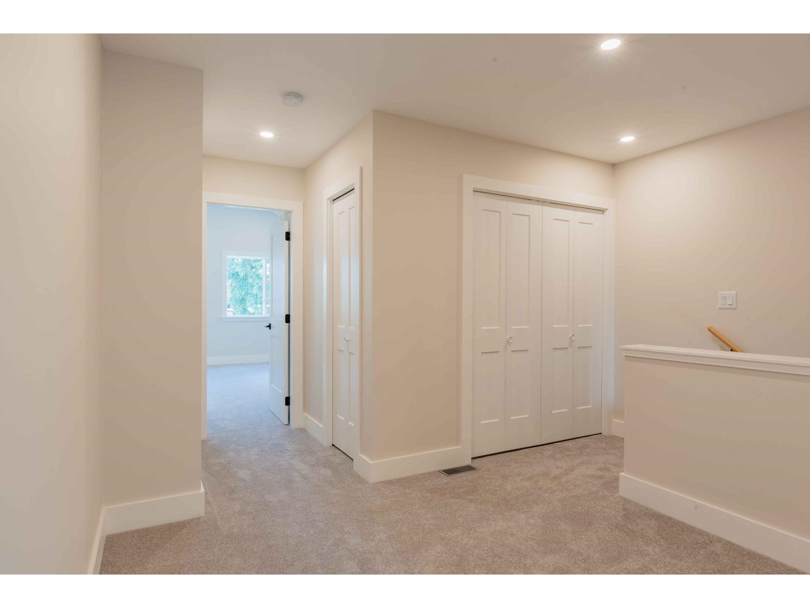 1554 Cook Avenue, Rossland, British Columbia  V0G 1Y0 - Photo 19 - 2477993