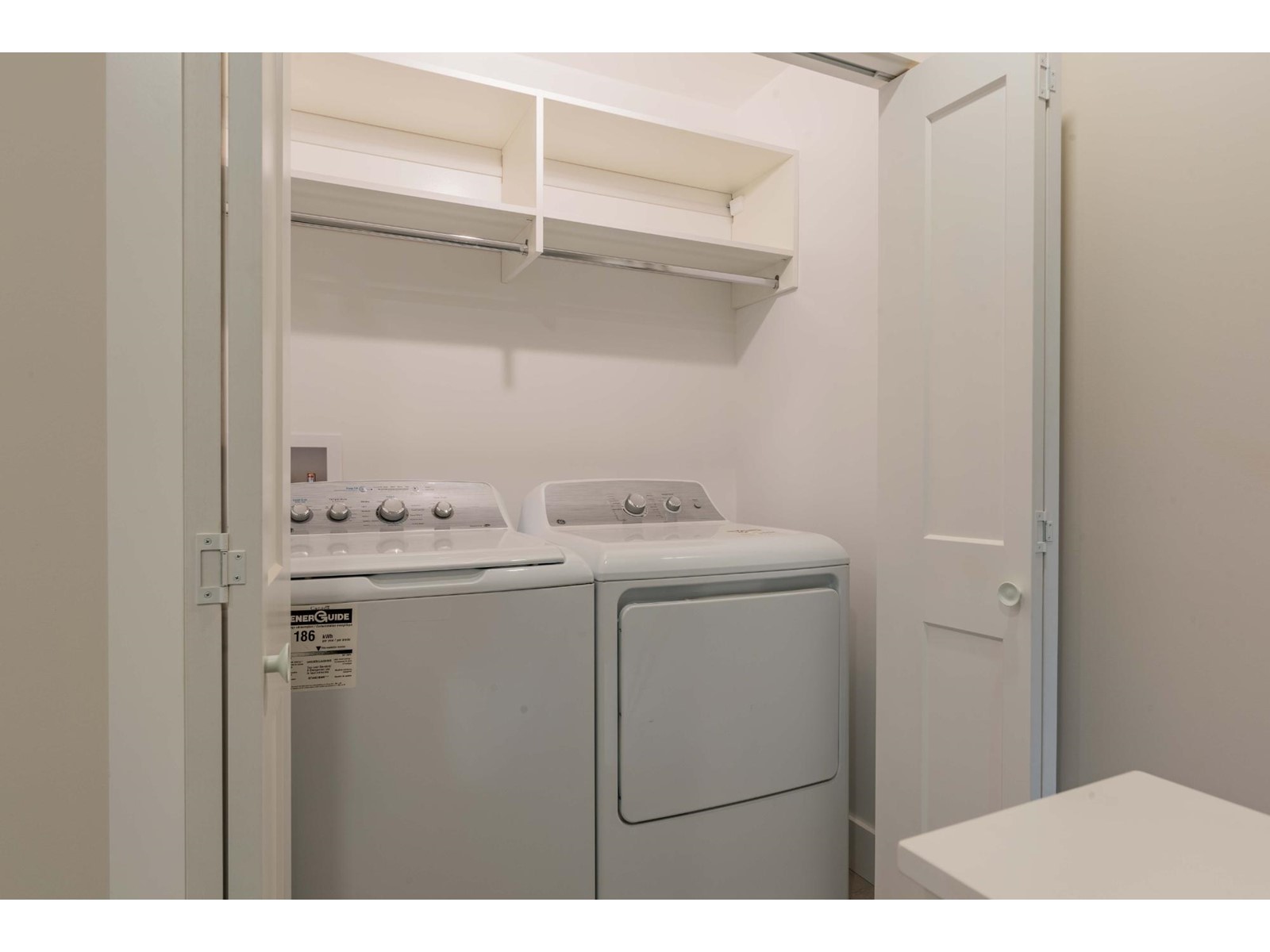 1554 Cook Avenue, Rossland, British Columbia  V0G 1Y0 - Photo 20 - 2477993