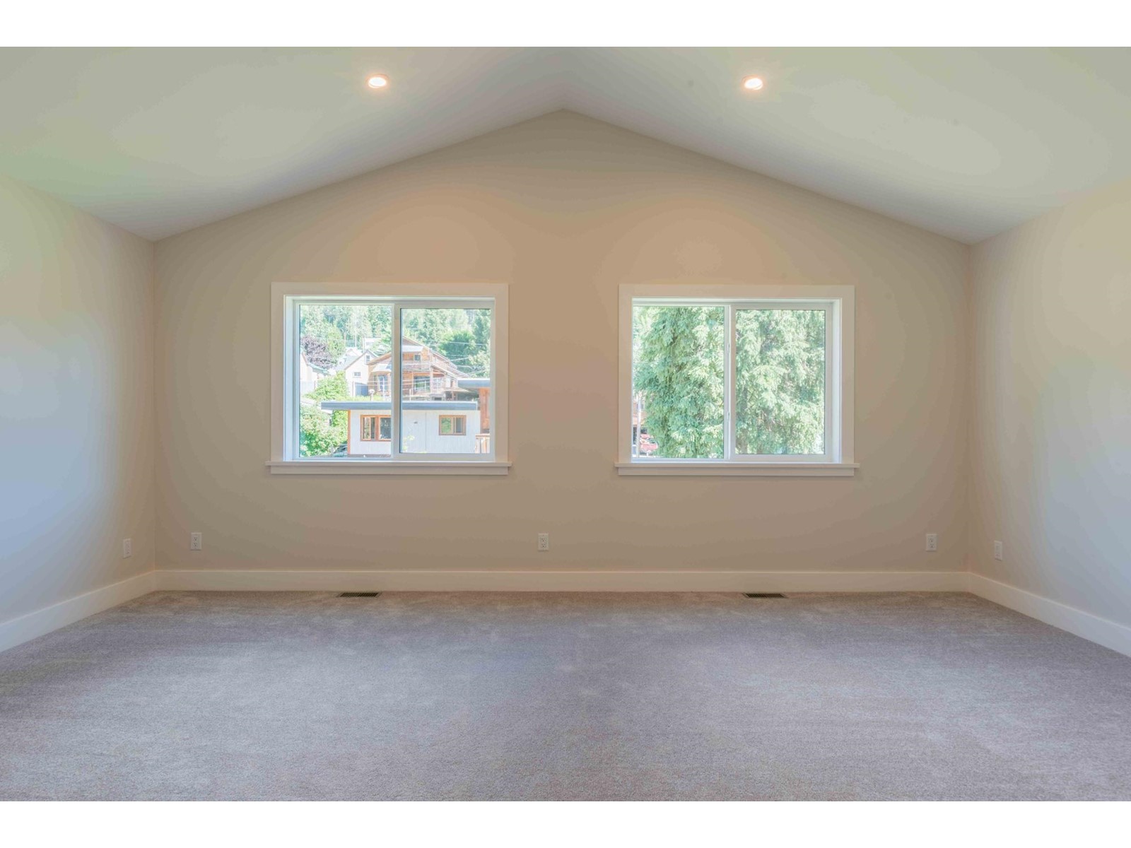 1554 Cook Avenue, Rossland, British Columbia  V0G 1Y0 - Photo 21 - 2477993