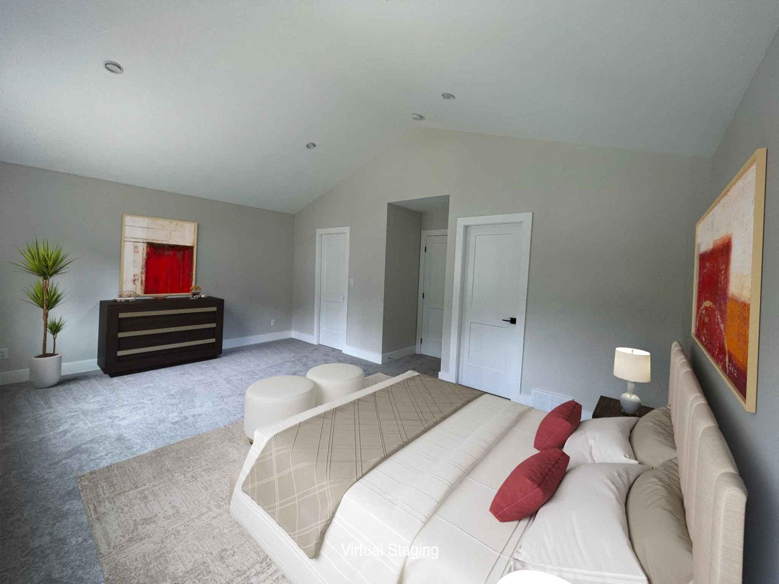 1554 Cook Avenue, Rossland, British Columbia  V0G 1Y0 - Photo 23 - 2477993