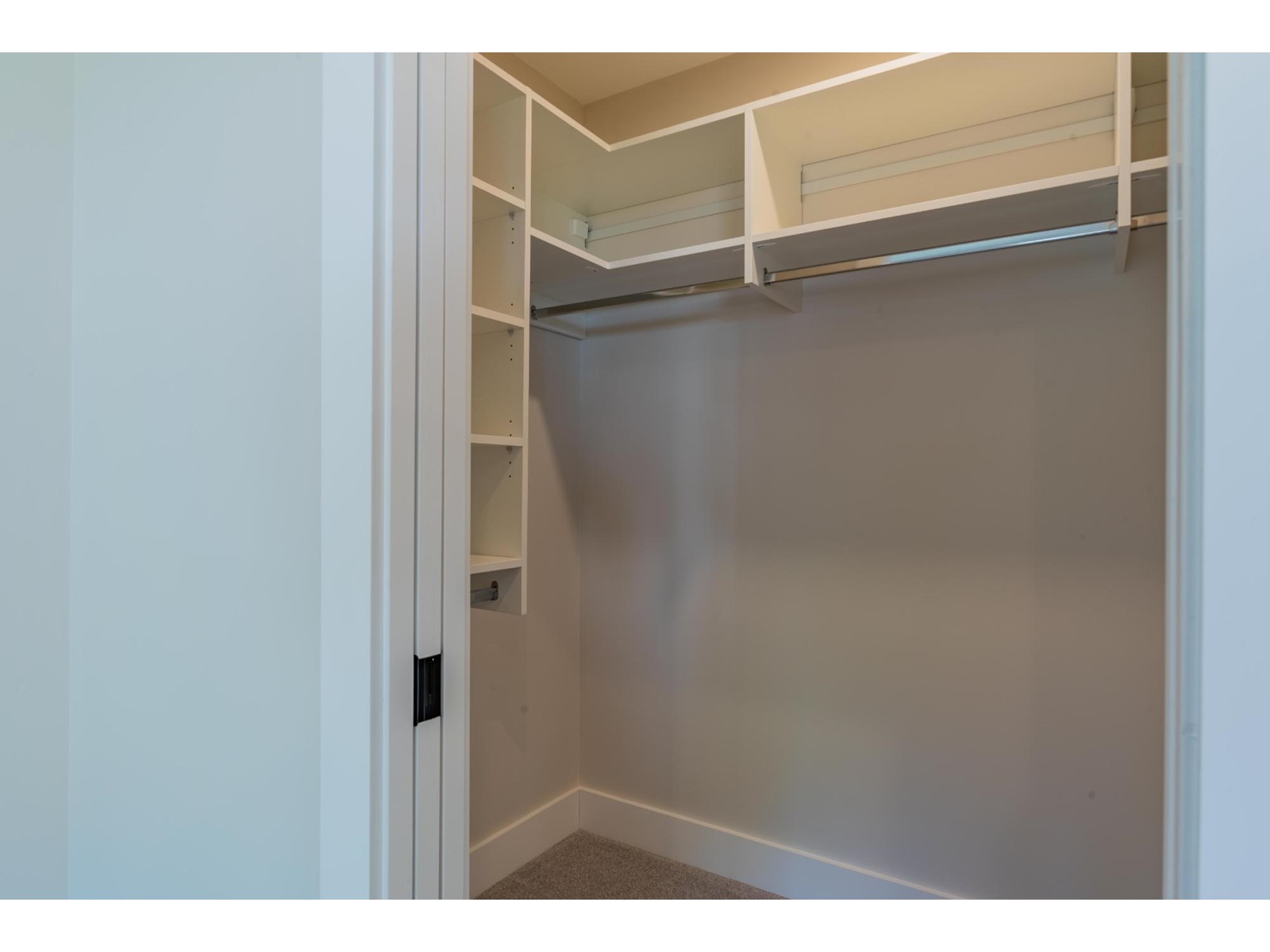 1554 Cook Avenue, Rossland, British Columbia  V0G 1Y0 - Photo 25 - 2477993