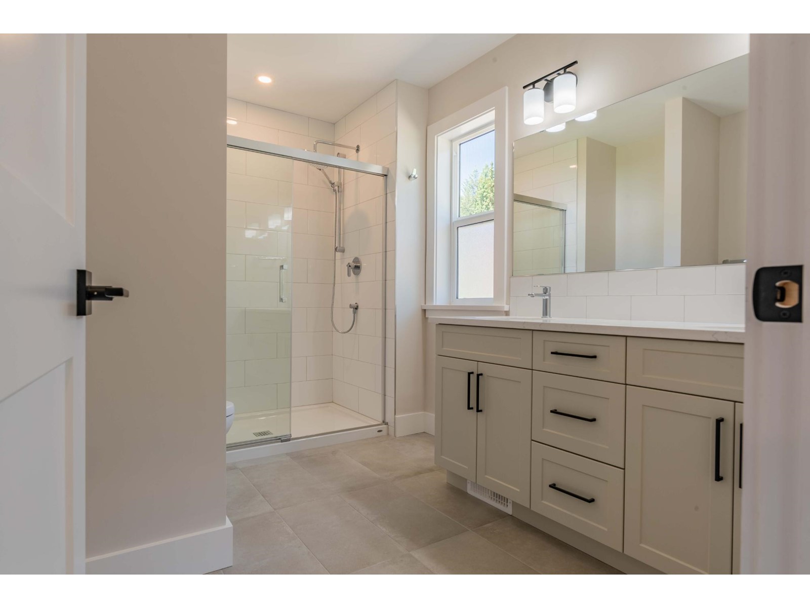 1554 Cook Avenue, Rossland, British Columbia  V0G 1Y0 - Photo 26 - 2477993