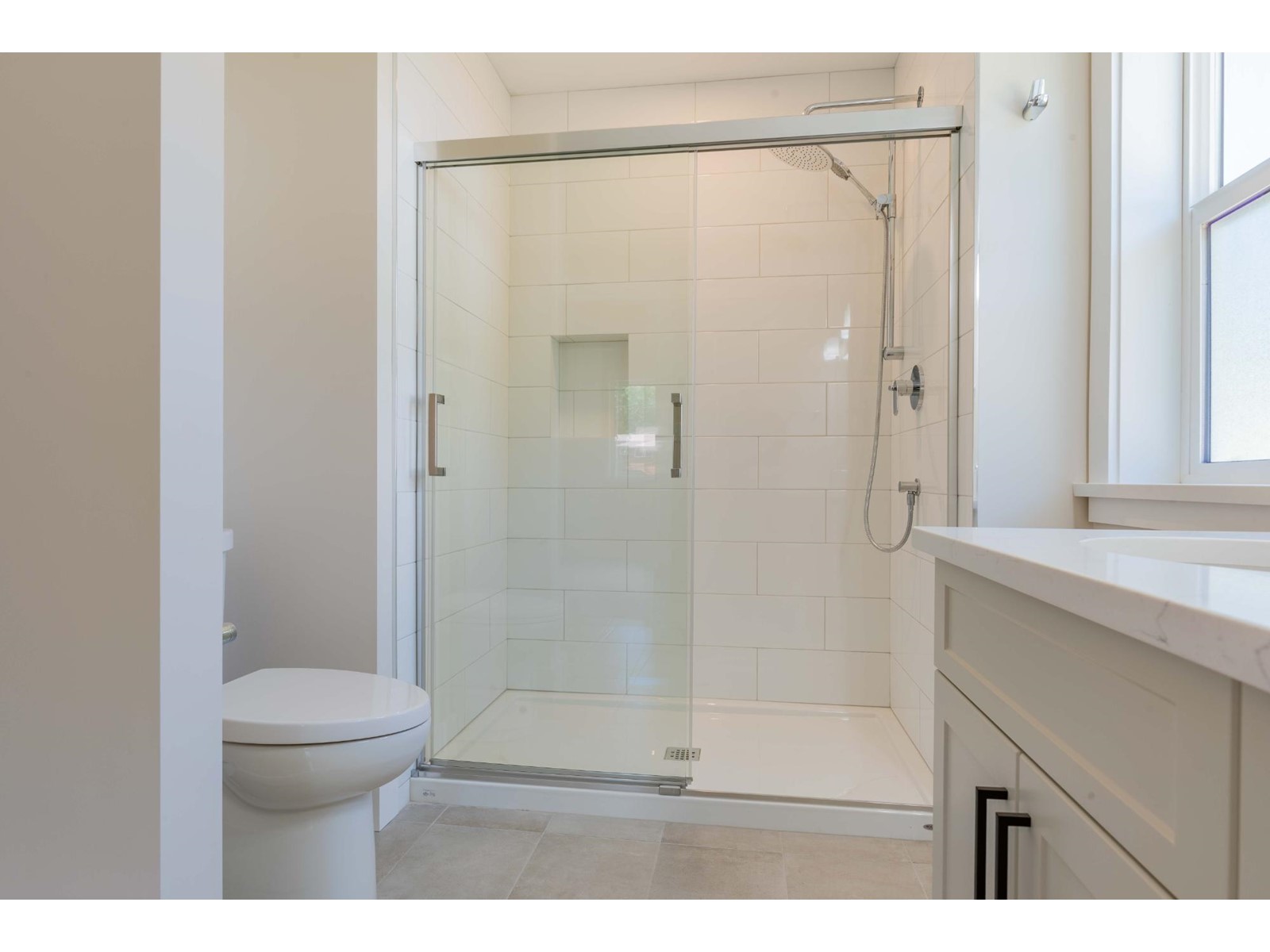 1554 Cook Avenue, Rossland, British Columbia  V0G 1Y0 - Photo 27 - 2477993