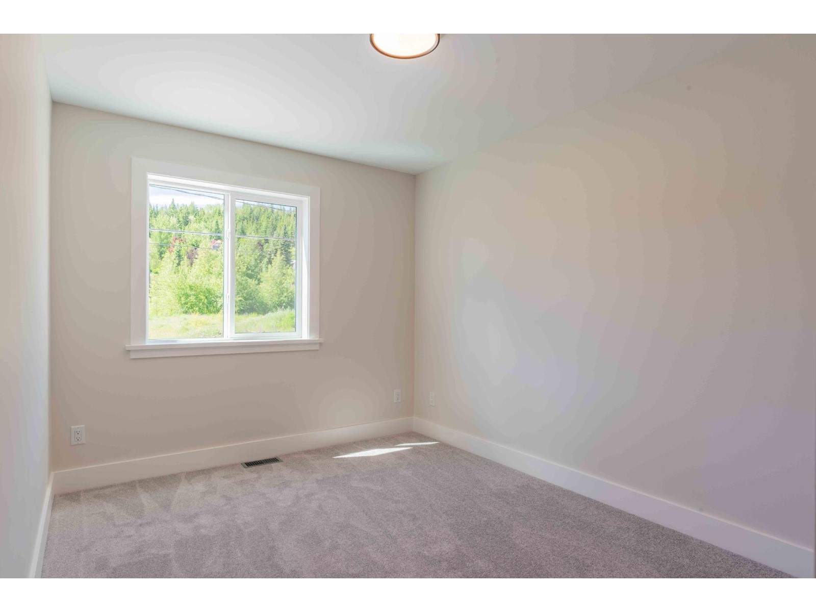 1554 Cook Avenue, Rossland, British Columbia  V0G 1Y0 - Photo 31 - 2477993