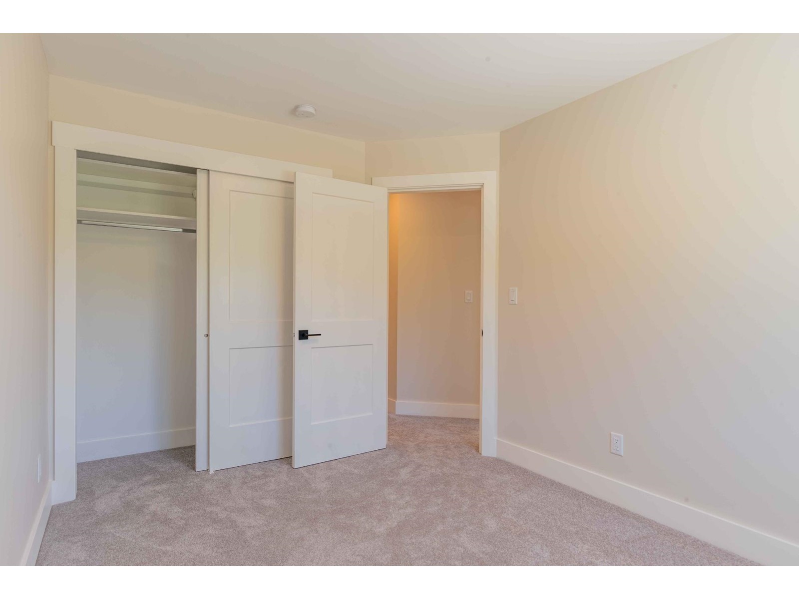 1554 Cook Avenue, Rossland, British Columbia  V0G 1Y0 - Photo 32 - 2477993