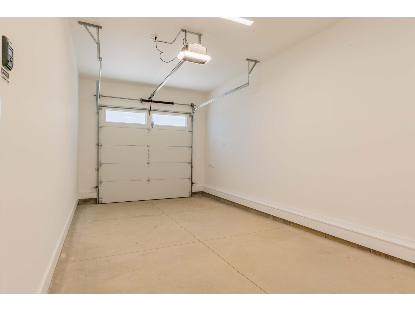 1554 Cook Avenue, Rossland, British Columbia  V0G 1Y0 - Photo 35 - 2477993