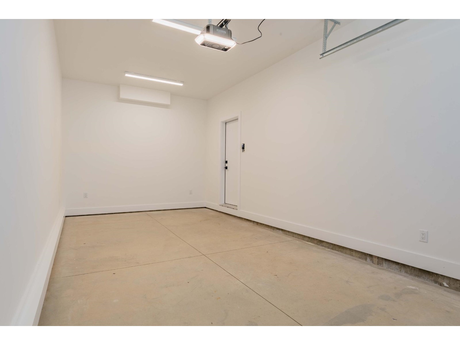 1554 Cook Avenue, Rossland, British Columbia  V0G 1Y0 - Photo 36 - 2477993