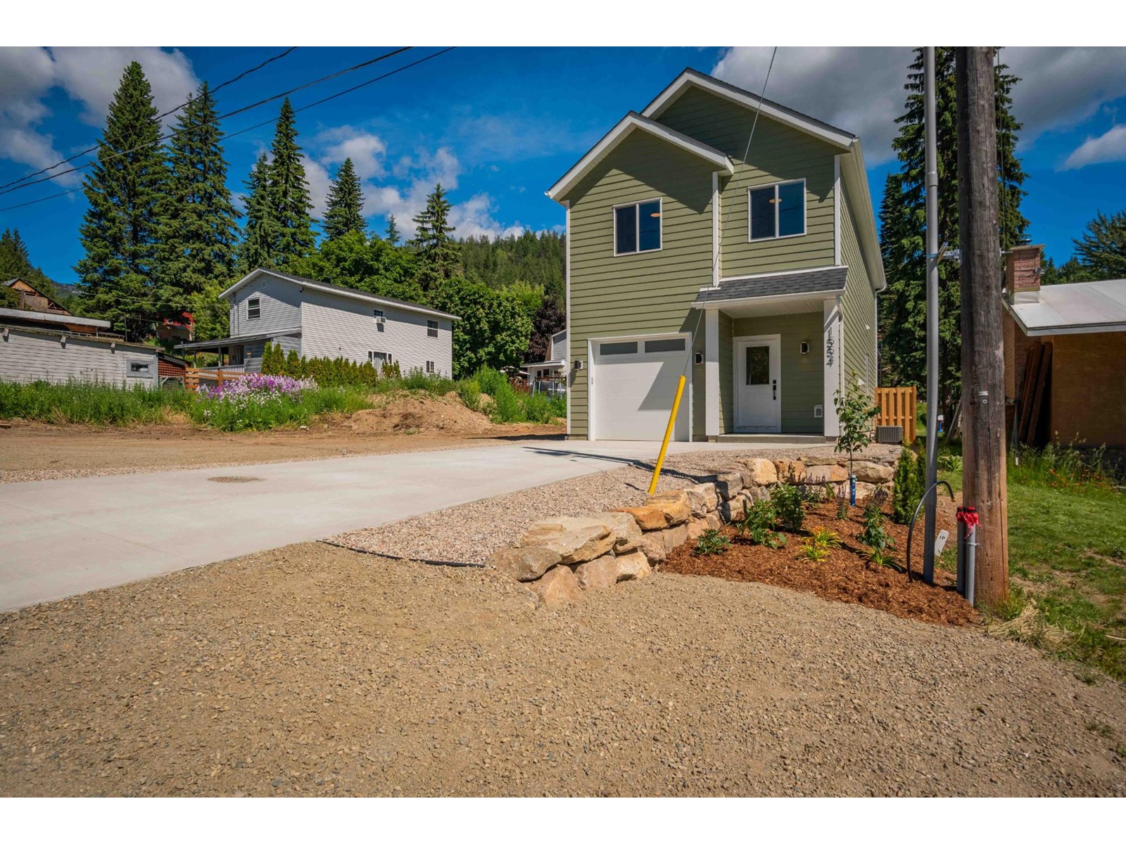 1554 Cook Avenue, Rossland, British Columbia  V0G 1Y0 - Photo 37 - 2477993