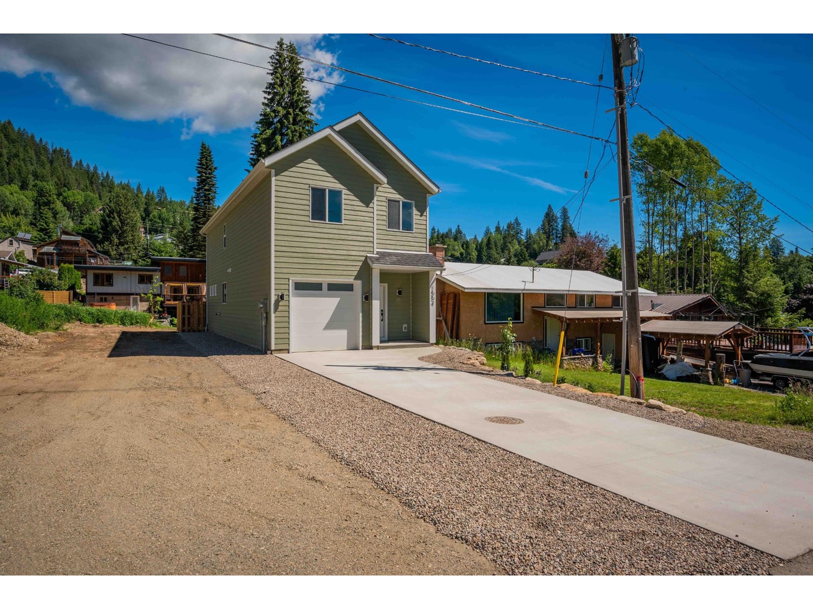 1554 Cook Avenue, Rossland, British Columbia  V0G 1Y0 - Photo 39 - 2477993