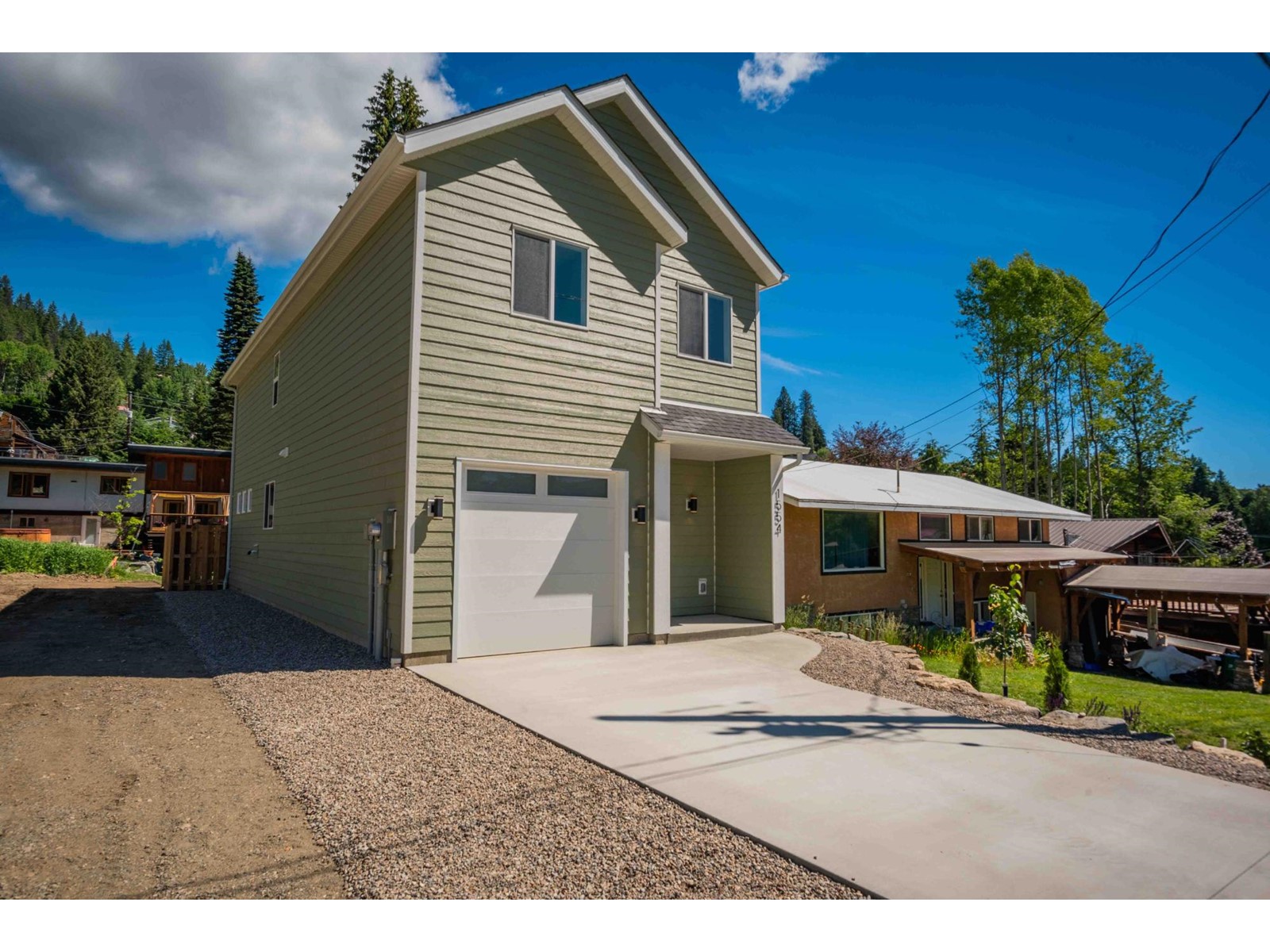 1554 Cook Avenue, Rossland, British Columbia  V0G 1Y0 - Photo 40 - 2477993