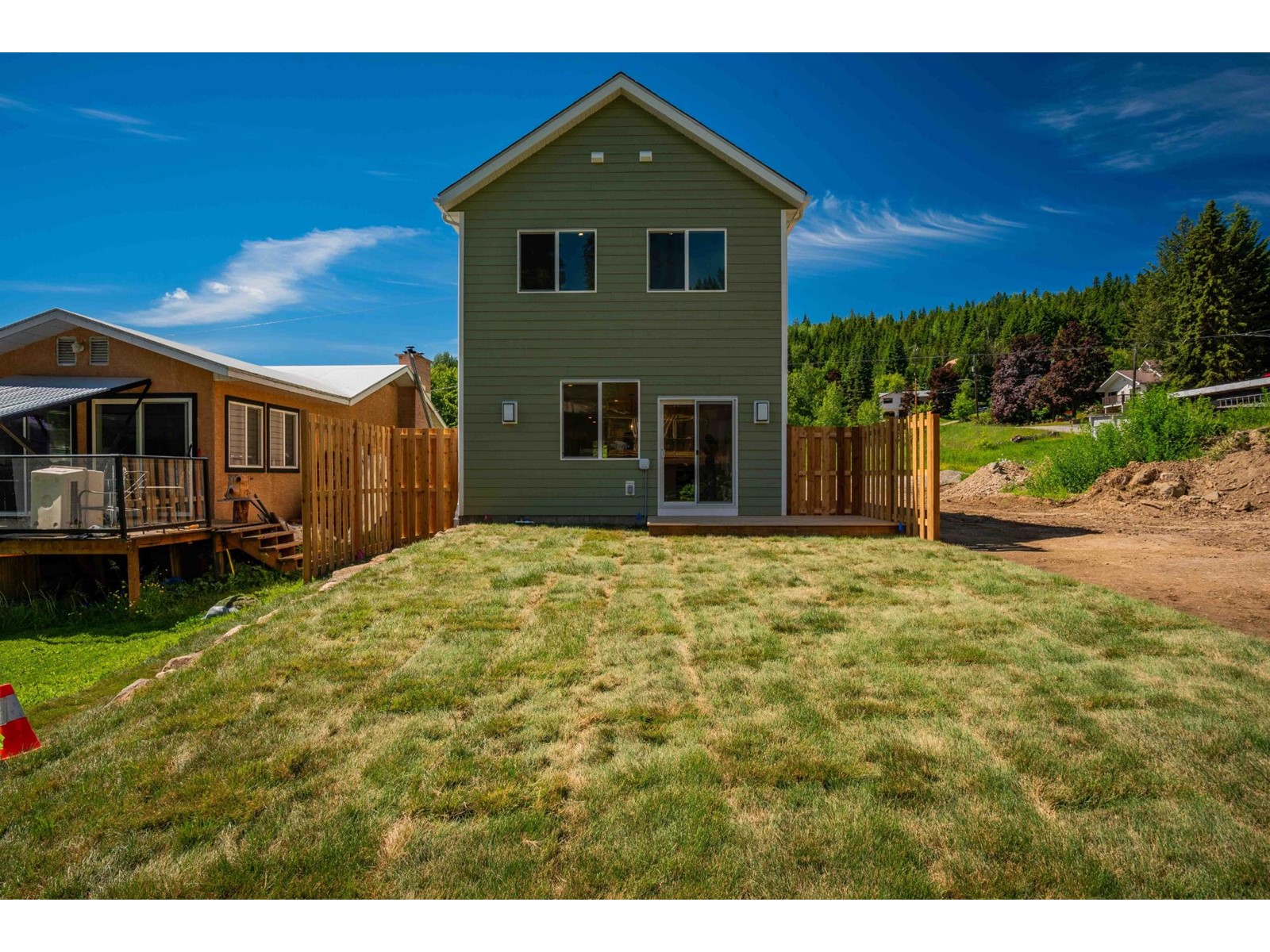 1554 Cook Avenue, Rossland, British Columbia  V0G 1Y0 - Photo 42 - 2477993