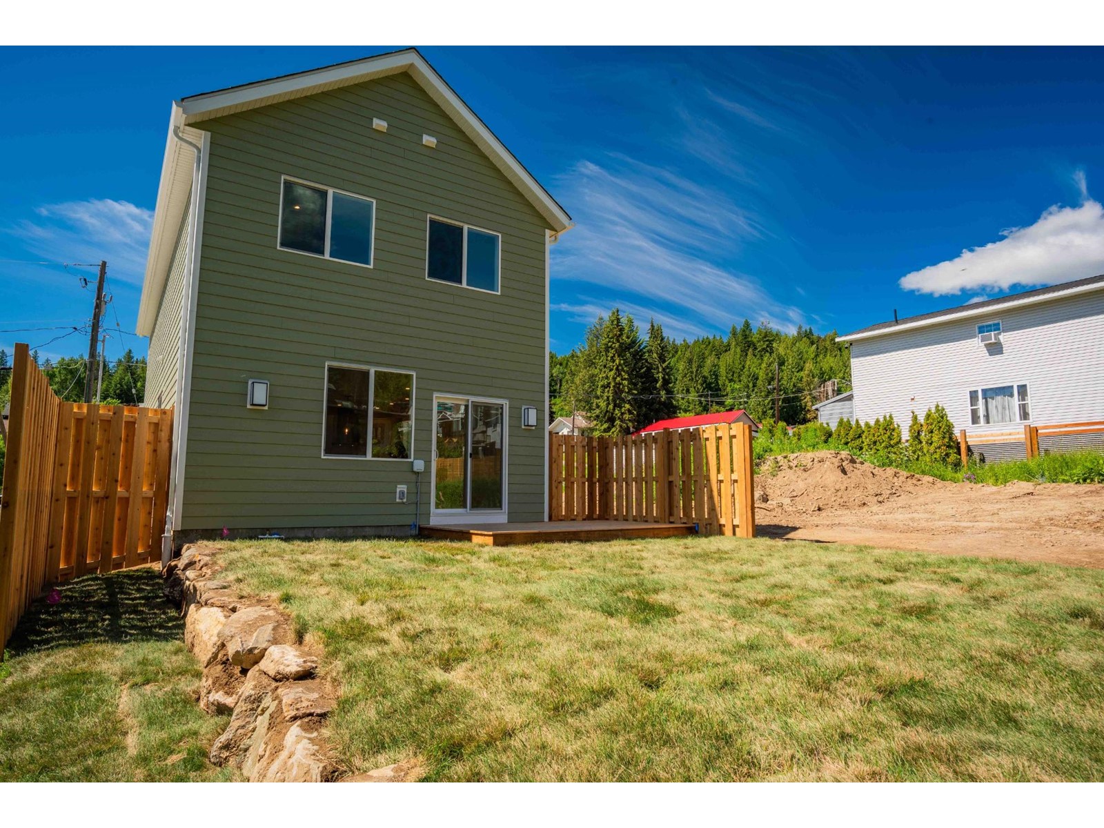 1554 Cook Avenue, Rossland, British Columbia  V0G 1Y0 - Photo 44 - 2477993