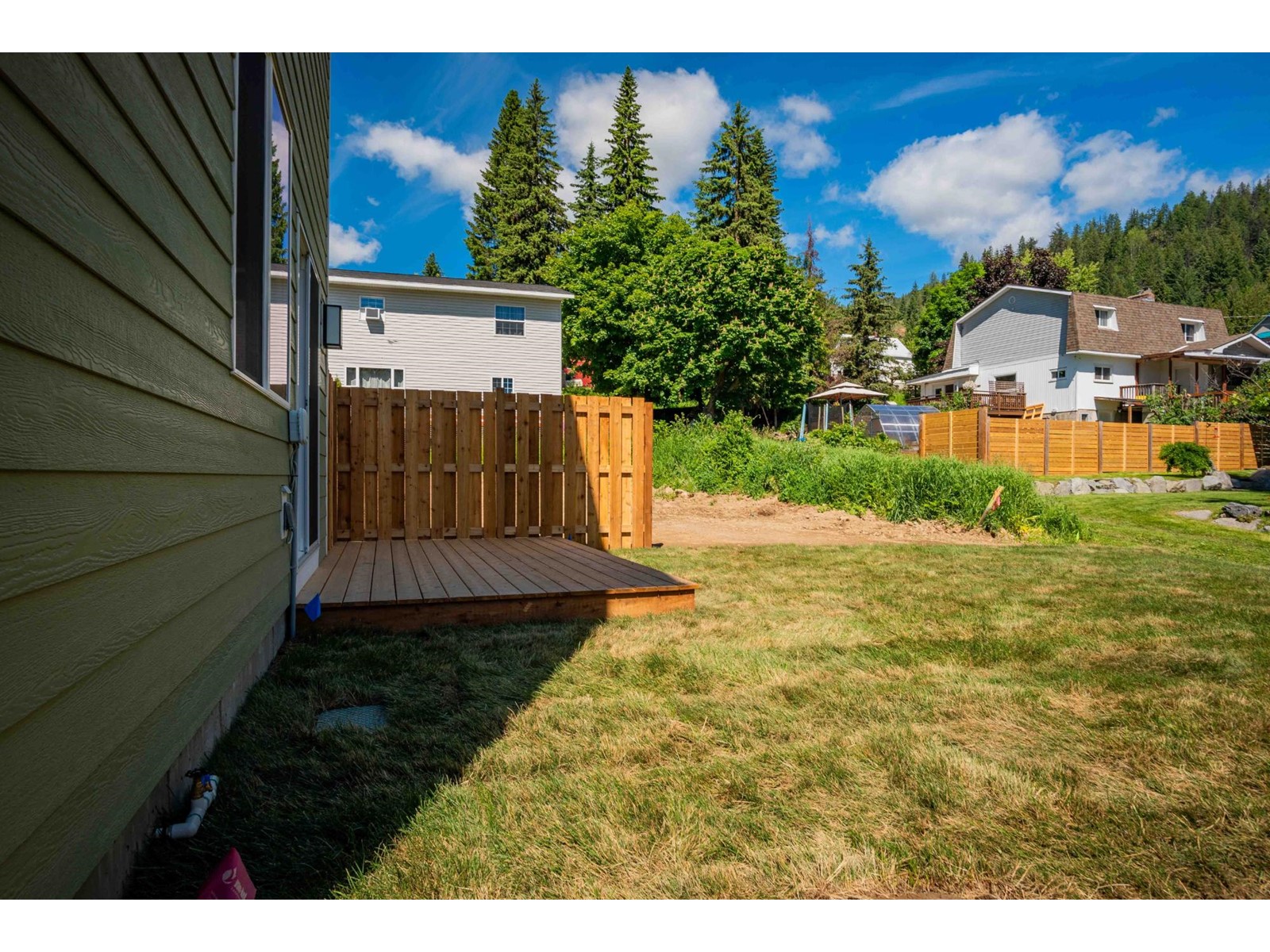 1554 Cook Avenue, Rossland, British Columbia  V0G 1Y0 - Photo 46 - 2477993