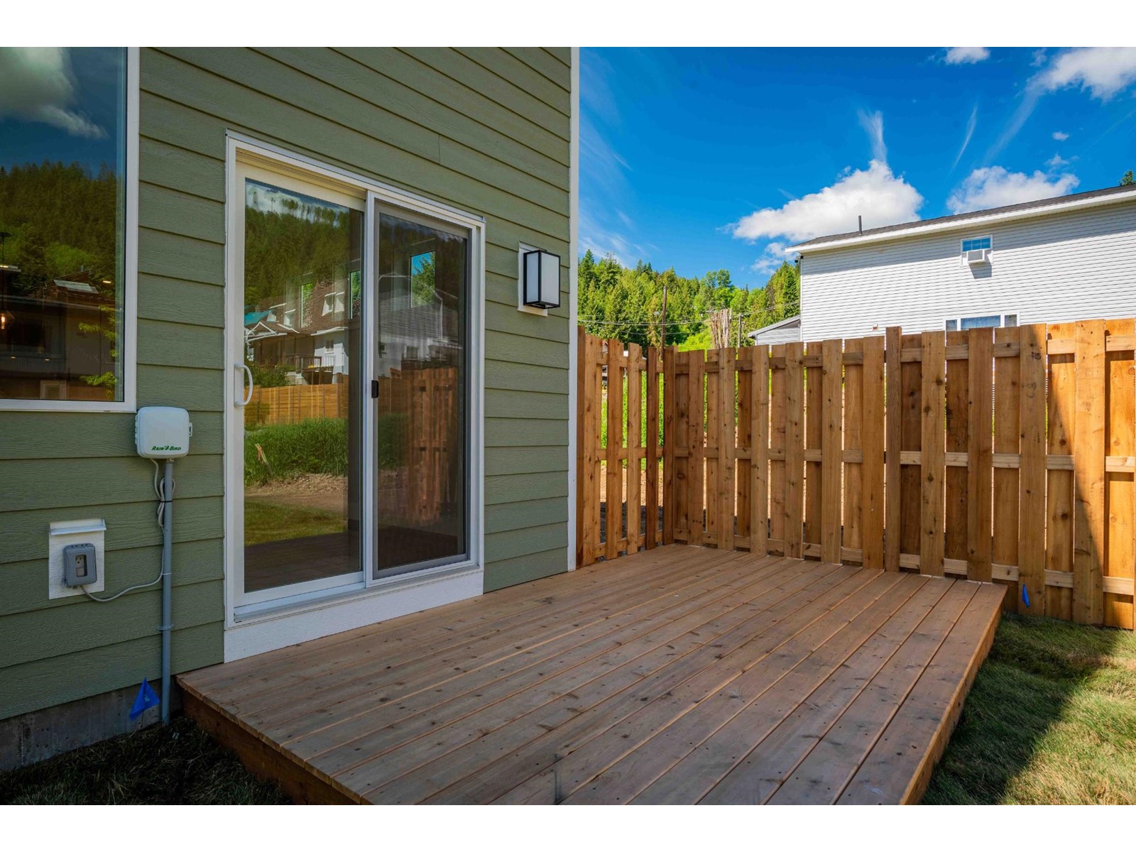 1554 Cook Avenue, Rossland, British Columbia  V0G 1Y0 - Photo 47 - 2477993