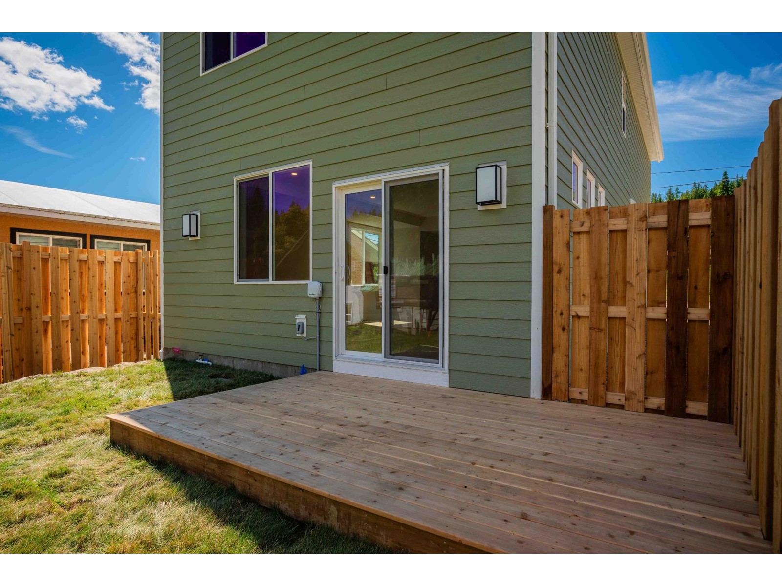 1554 Cook Avenue, Rossland, British Columbia  V0G 1Y0 - Photo 48 - 2477993